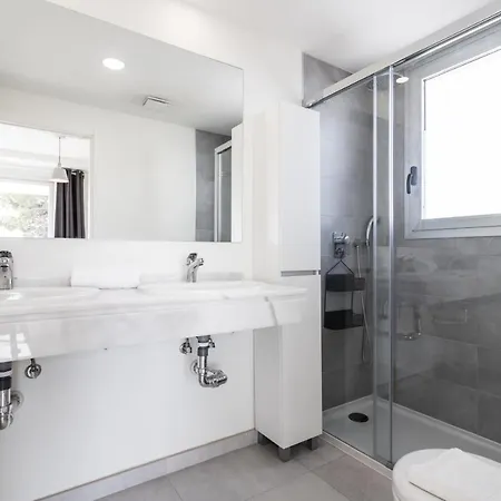 Torrequebrada Sea View By Costarentals - Ref 183 Apartment Benalmadena